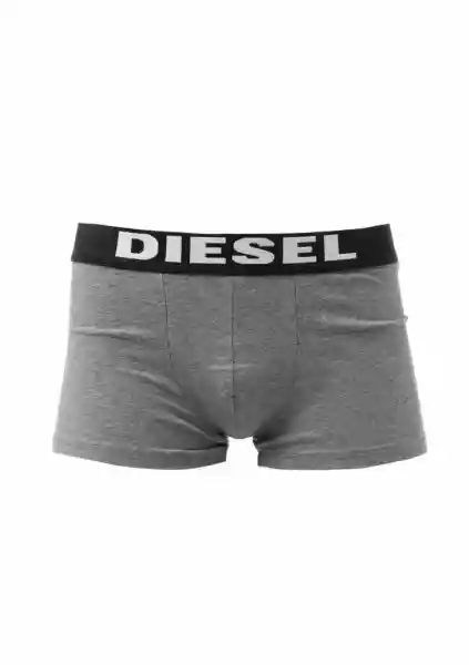 Boxer Tela Plana Surt T Xl