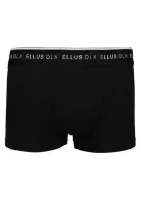 Boxer Bamboo T S/m Srt