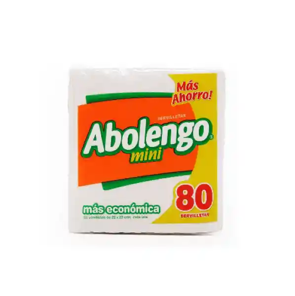 Abolengo Servillet.min.80