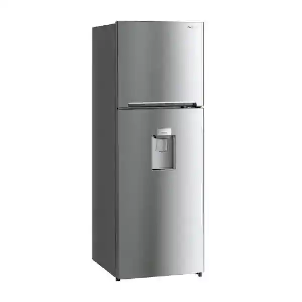 Refrigerador Daewoo Rge-26dip