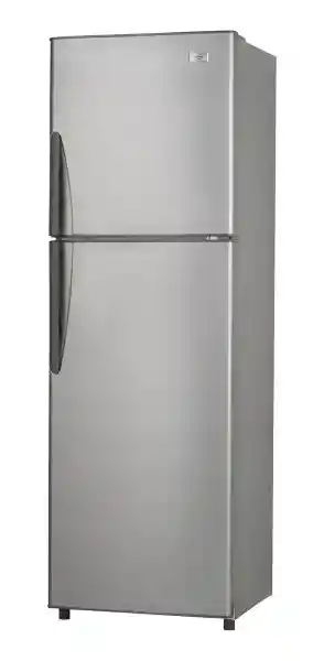 Refrigerador Fensa Progress 5800