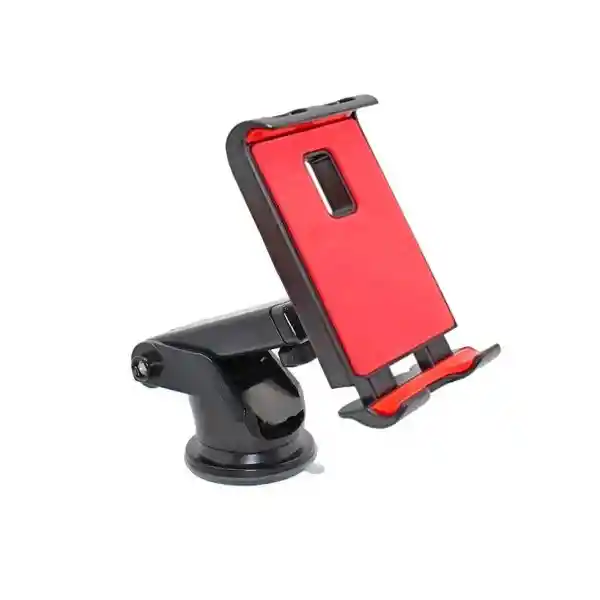 Soporte Para Celular Vent Motorlife