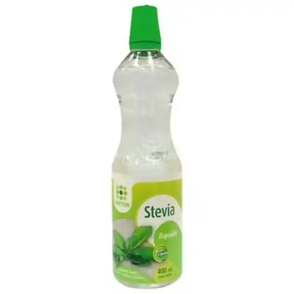 Tottus Stevia Tabletas110Un