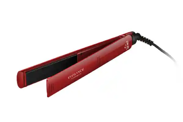 Gama Alisador Elegance