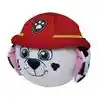 Pelota Plush Paw Patrol