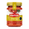 Helios Salsa Pisto Verdura Salteada