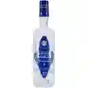 Anis Licor Sambuca 38°