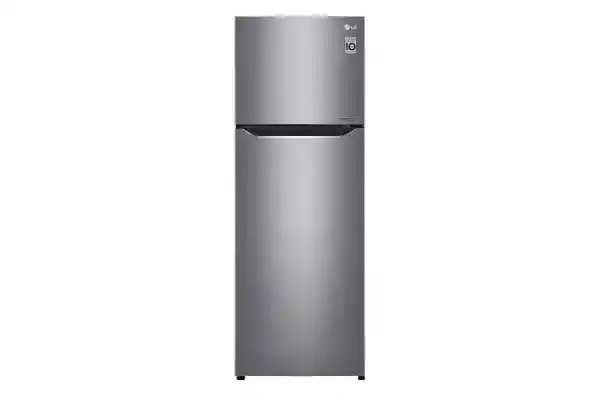 Refrigerador Lg Lt32bppx