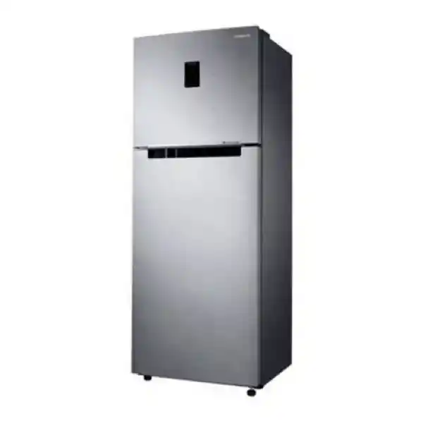 Samsung Refrigerador Rt32K5710S8/Zs