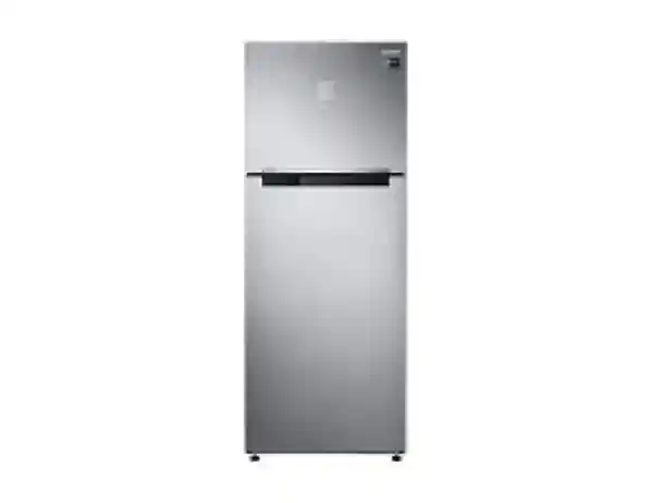 Samsung Refrigerador Rt43K6231S/Zs