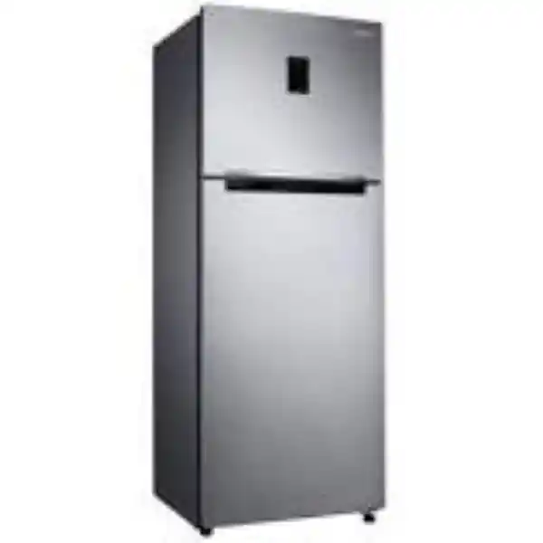 Samsung Refrigerador Tmf Rt38K5032S8/Zs