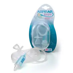 Best Aspirador Nasal