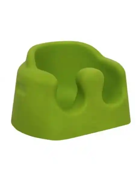 Baby Way Asiento Ergonómico Verde