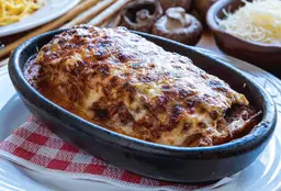 Lasagna Piacere ( Carne )