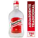 Antioqueño Aguardiente