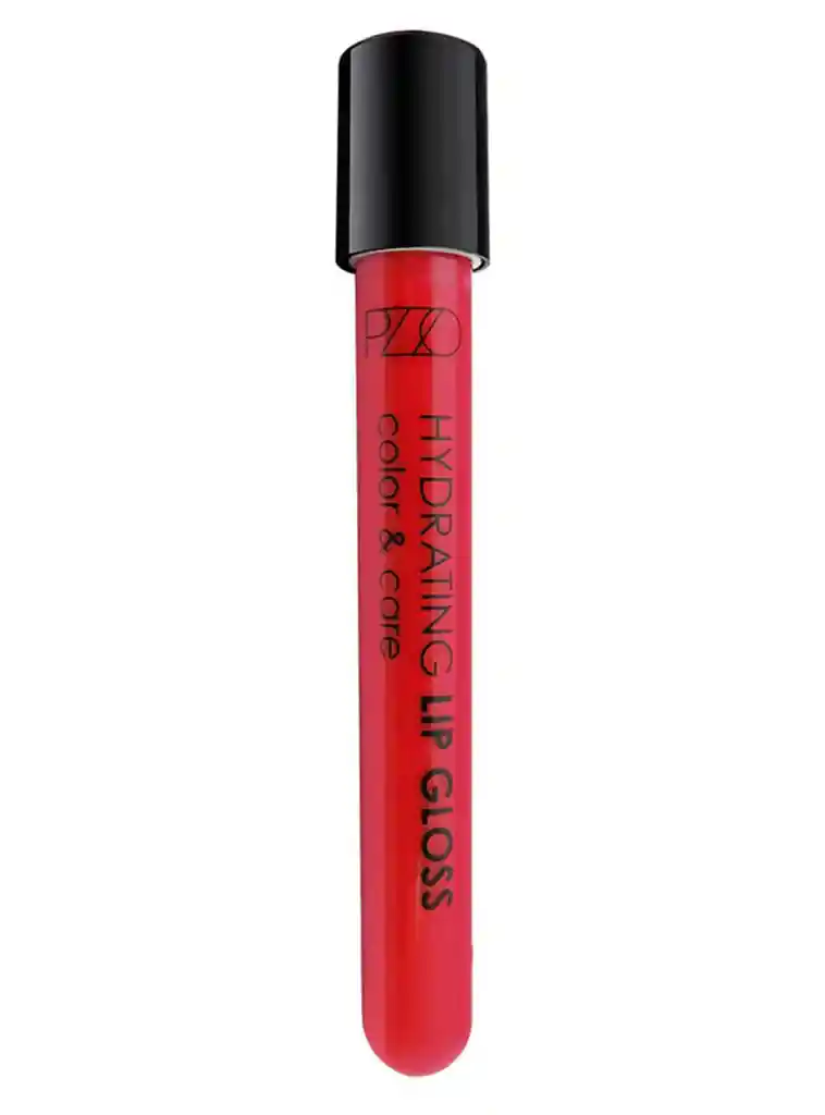 Petrizzio Brillo Hydrat Lipgloss Vintage