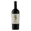 Reserve Sutil Vino Cabernet Sauv 13° 750 cc