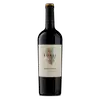 Sutil Vino 13 G Rvacabsauv