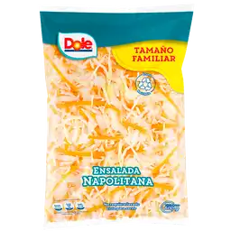 Dole Ensalada Napolitana