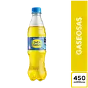 Inca Kola 450 ml