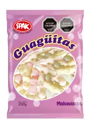 Guaguitas