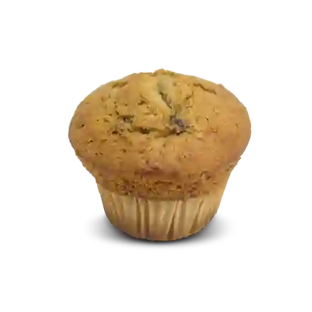 Muffin Arándano 1 Un