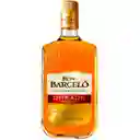 Barceló Dorado