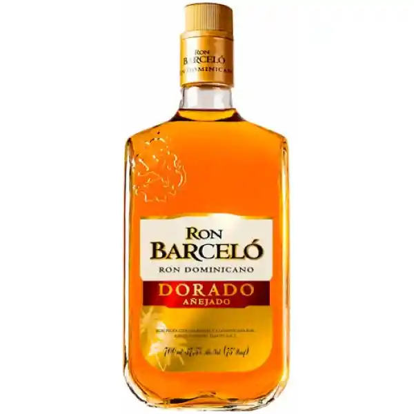 Barceló Dorado