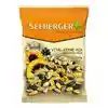 Seeberger Frutos Secos Mix Vital Kernel. Envase