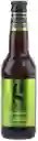 Greens Cerveza Ipa 5 0° Sin Gluten