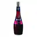 Bols Crema De Cassis