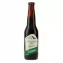 Volcanes Del Sur Cerveza Bock Negra 5 5° Botella