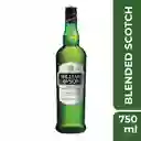 William Lawsons Whisky 40°