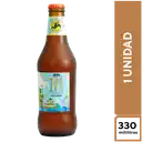 Kross IPA 330 ml