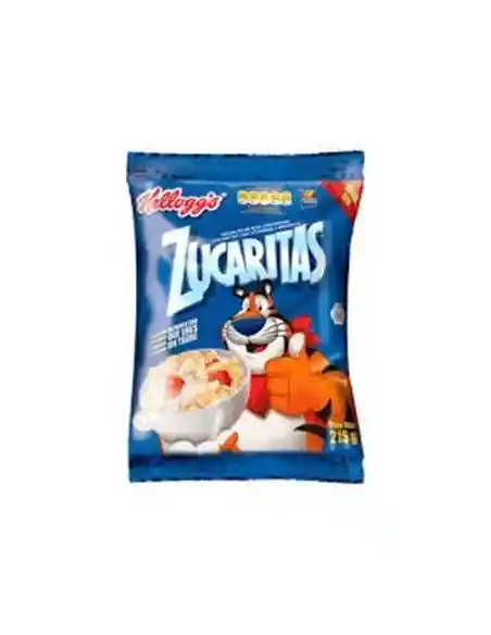 Zero Lacto Pack S/L Zerolacto Cereal Zuc/Cho