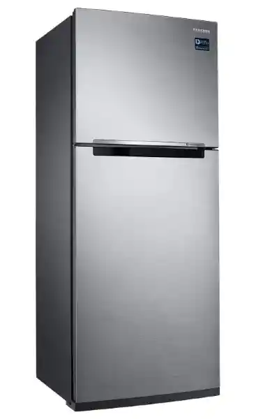 Samsung Refriger Tmf Rt29K5030S8/Zs