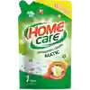 Home Care Detergente Liquido