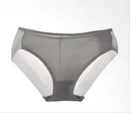 Panty Rt Almond T2