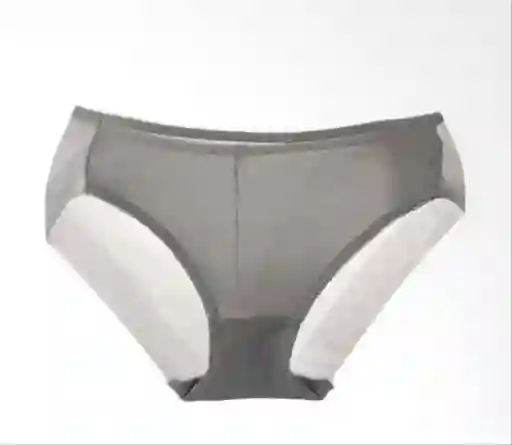 Panty Rt Almond T2