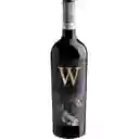 Valdivieso Vino Winemaker Malbec 13 5°