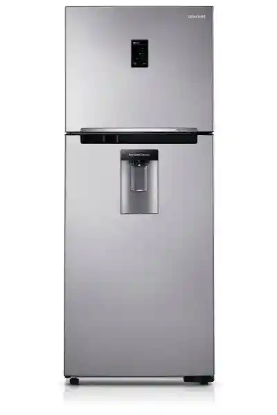 Samsung Refriger Tmf Rt35Ks730Sl/Zs