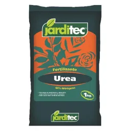Fertiliz Jarditec Urea