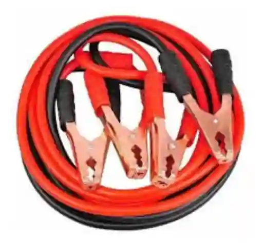 Cable Robacorriente 500 Amp