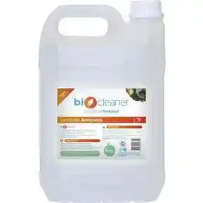 Bio Cleaner Limpiador Antigrasas 