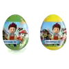 Huevos Sorpresa Paw Patrol