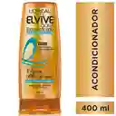 Loreal Paris-Elvive Acondicionador Reparacion Total 5 Summer