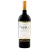 Panul  Marchigue Vino Gran Reserva Estate Cabernet Sauvignon