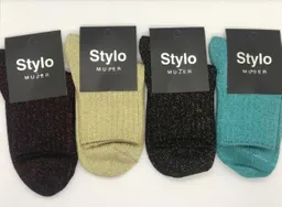 Soq.alg.puño.suave.mujer.tu