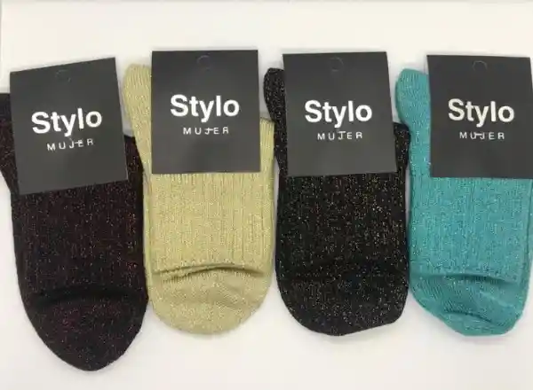 Soq.alg.puño.suave.mujer.tu