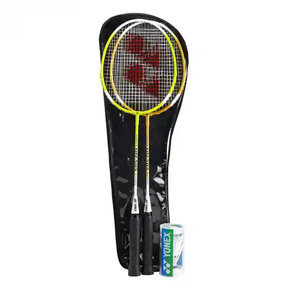 Badminton Set 2